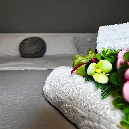 B & B Dal Barone-2